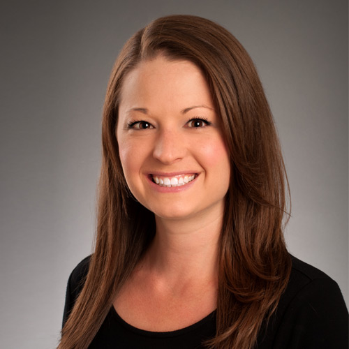 Lisa-beymer